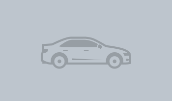 Hyundai i 20 ’16