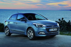 hyundai-i20-2015-1600-03