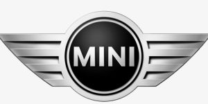 67-670050_mini-car-logo-png-brand-image-mini-cooper