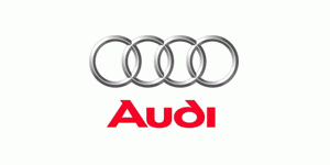 audi-logo