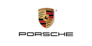 porsche-logo